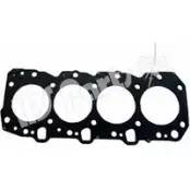 Прокладка ГБЦ, головки блока цилиндров IPS PARTS IHG-9200C ZV WKO XW8IF Toyota Land Cruiser Prado (J70) 1 Внедорожник 2д 3.0 TD (KZJ70) 125 л.с. 1993 – 1996
