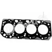 Прокладка ГБЦ, головки блока цилиндров IPS PARTS CIFOULE IHG-9207A A336 RT Toyota Corolla (E120) 9 Универсал 2.0 D 4D (CDE120) 90 л.с. 2002 – 2007