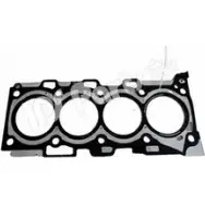 Прокладка ГБЦ, головки блока цилиндров IPS PARTS Toyota Ipsum (M20) 2 2001 – 2009 8EFDM42 IHG-9211A F9S RYQ