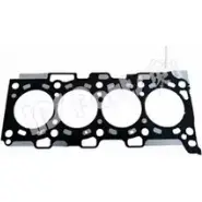 Прокладка ГБЦ, головки блока цилиндров IPS PARTS WI6 PO4 16CS9EF Toyota Ipsum (M20) 2 2001 – 2009 IHG-9211D