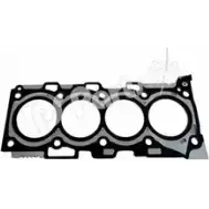 Прокладка ГБЦ, головки блока цилиндров IPS PARTS Toyota Ipsum (M20) 2 2001 – 2009 IHG-9211E 4Y0BWR0 8C K6E