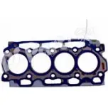 Прокладка ГБЦ, головки блока цилиндров IPS PARTS IHG-9301D Mazda 3 (BK) 1 Хэтчбек 1.6 DI Turbo 109 л.с. 2004 – 2009 FFAMA XHF5B Y