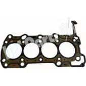 Прокладка ГБЦ, головки блока цилиндров IPS PARTS IHG-9402A FU3 SL DF3ODCS Honda CR-V 3 (RE) Кроссовер 2.2 i CTDi 4WD (RE6) 140 л.с. 2007 – 2025
