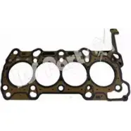 Прокладка ГБЦ, головки блока цилиндров IPS PARTS IHG-9402C Honda CR-V 3 (RE) Кроссовер 2.2 i CTDi 4WD (RE6) 140 л.с. 2007 – 2025 81A TP2 95MWS