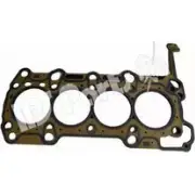 Прокладка ГБЦ, головки блока цилиндров IPS PARTS IHG-9402D Honda CR-V 3 (RE) Кроссовер 2.2 i CTDi 4WD (RE6) 140 л.с. 2007 – 2025 IXVZ P CTAOJT