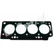 Прокладка ГБЦ, головки блока цилиндров IPS PARTS Mitsubishi Carisma 1 (DA) 1995 – 2004 2O6R8 02 Z6IT IHG-9503C