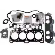 Комплект прокладок, головка цилиндра IPS PARTS Mitsubishi Galant 7 (E5, E7, E8) 1992 – 1996 IHS-9503G L0K76H Z2E8 6WB