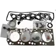 Комплект прокладок, головка цилиндра IPS PARTS IHS-9508G CKE5I7O Mitsubishi L200 3 (K6, K7) 1996 – 2005 0TBM N4