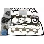 Комплект прокладок, головка цилиндра IPS PARTS L3GF TN5 Mitsubishi Space Star 9GXXIF IHS-9524G