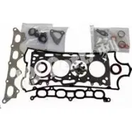 Комплект прокладок, головка цилиндра IPS PARTS 7A97W IHS-9526G Mitsubishi Colt 6 (Z3, Z2) 2002 – 2013 4 E11K