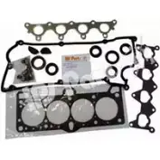 Комплект прокладок, головка цилиндра IPS PARTS BKN44 Hyundai Accent (X3) 1 Хэтчбек 1.5 i 16V 99 л.с. 1995 – 2000 IHS-9H15G V HFBLP