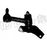 Рулевая сошка IPS PARTS 3110592 ID6JA IIA-10510 3AKZ 19