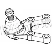 Шаровая опора IPS PARTS IJO-10523L 4E9 1P0 JOH0UJ 3110605