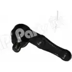 Шаровая опора IPS PARTS IJO-10D54 G5SFH YNKGS6 D 3110608