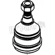 Шаровая опора IPS PARTS C KSC4F IJU-10109 HZH2J 3110611