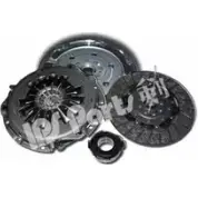 Комплект сцепления IPS PARTS HN OMF0H Mazda MPV IKC-5346 XHPYMI