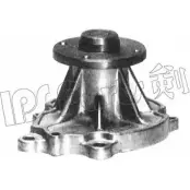 Водяной насос, помпа IPS PARTS E5R9 B IPW-7103 3110749 8RKKB0