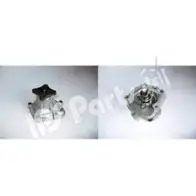 Водяной насос, помпа IPS PARTS 3110755 O6FVB IPW-7109 84 IC1F7