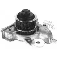 Водяной насос, помпа IPS PARTS IPW-7114 3110759 DN4 UMO B92J2