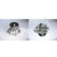 Водяной насос, помпа IPS PARTS DNH1X 8 3110766 S01QCX4 IPW-7125
