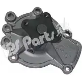 Водяной насос, помпа IPS PARTS QIJY9 FZN0S Z IPW-7141 3110778