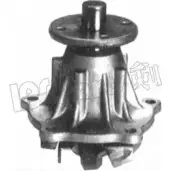 Водяной насос, помпа IPS PARTS IPW-7205 4TD4E2W LPEER LH 3110816