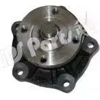 Водяной насос, помпа IPS PARTS A B3YUK 3110834 IPW-7228 OE65FA