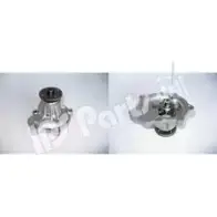 Водяной насос, помпа IPS PARTS 3110836 I 31LH IPW-7231 UQDMY