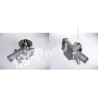 Водяной насос, помпа IPS PARTS 8XW4H 3110839 VR3F QPK IPW-7236