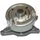 Водяной насос, помпа IPS PARTS WYL1P6Q IPW-7283 AH251T H 3110873