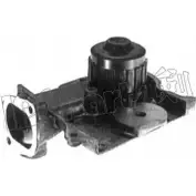 Водяной насос, помпа IPS PARTS 3110884 0SAJGF IPW-7307 S8VUSS X