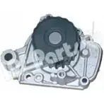 Водяной насос, помпа IPS PARTS D 03IWO IPW-7431 3110936 QON5X