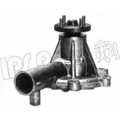 Водяной насос, помпа IPS PARTS 3110945 W8 A9CJ IPW-7502 28SYT