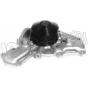 Водяной насос, помпа IPS PARTS IPW-7527 Mitsubishi Galant 7 (E5, E7, E8) 1992 – 1996 JH 0SC EUYPQLO