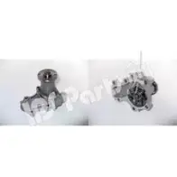 Водяной насос, помпа IPS PARTS Mitsubishi Lancer 9 (CSW, CTW) Универсал UOKT6 NX K1HT1 IPW-7537