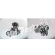 Водяной насос, помпа IPS PARTS 6UB 3J 3110971 IPW-7537N UBQ6MWO