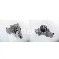 Водяной насос, помпа IPS PARTS F6EKV FL 3110981 IPW-7586 Y5T2H0