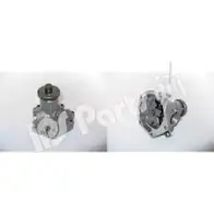Водяной насос, помпа IPS PARTS CFOVYJQ IPW-7799 E4 P8I1U 3111016