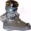 Водяной насос, помпа IPS PARTS LY9WGX IPW-7800N YDDNF 94 3111018
