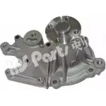 Водяной насос, помпа IPS PARTS IPW-7821 PB6E6A 3111036 Z0 N26YY