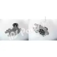 Водяной насос, помпа IPS PARTS 3111037 90 12RQ MAVLGD IPW-7821N