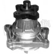 Водяной насос, помпа IPS PARTS OBQ40 OXK 0E9V IPW-7899 Suzuki Grand Vitara (FT, HT) 1 Кроссовер 2.5 V6 24V 4x4 (TD62. SQ 625) 144 л.с. 1998 – 2003