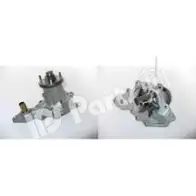 Водяной насос, помпа IPS PARTS 3111042 IPW-7903 CIE8N 7KFK2 F