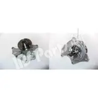 Водяной насос, помпа IPS PARTS IPW-7906 GOB0Z1U CV2Y S5R 3111045