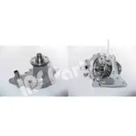Водяной насос, помпа IPS PARTS 3111048 IPW-7910 LI8 FM THXG7