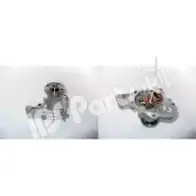 Водяной насос, помпа IPS PARTS 3111063 IPW-7H06 O86A1KN B CVXR