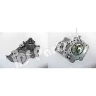 Водяной насос, помпа IPS PARTS Kia Clarus (GC) 1 Универсал IPW-7K00 SOT5 E 5LLNM