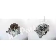 Водяной насос, помпа IPS PARTS IPW-7K02N VJ4U6S Y JRZCL 3111081