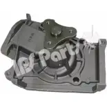 Водяной насос, помпа IPS PARTS WLVREZ IPW-7K05 Kia Rio 1 (DC) Универсал 1.3 75 л.с. 2000 – 2005 20RGXS B