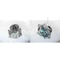 Водяной насос, помпа IPS PARTS 3111088 ZI43 B IPW-7K09 FY81M5